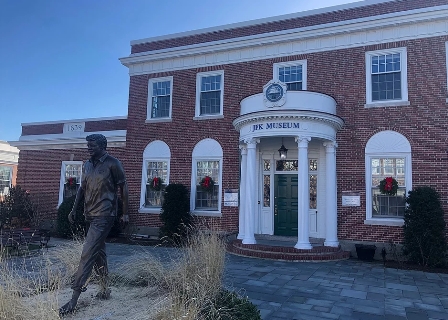 PTown2Travel19