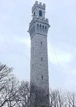 PTown3Travel19