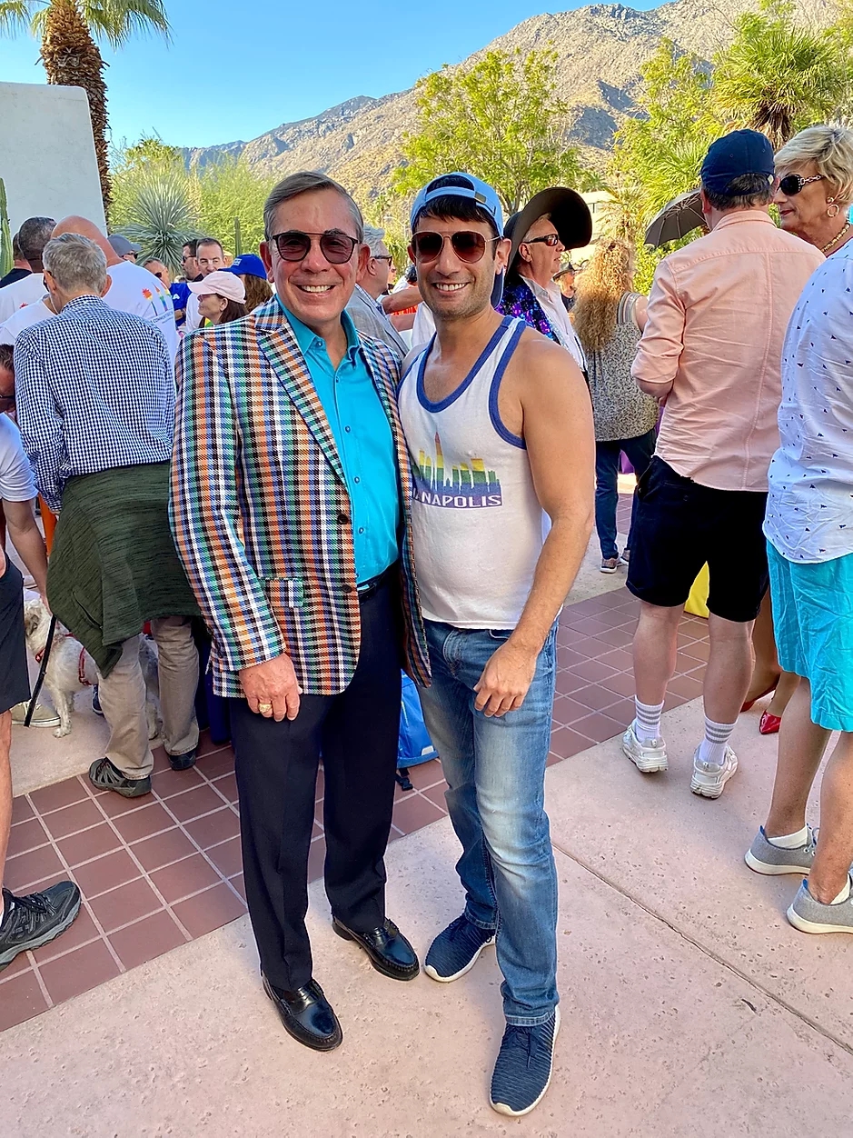 PalmSprings20a