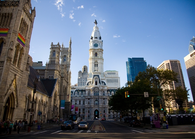 PhillyTravel18e