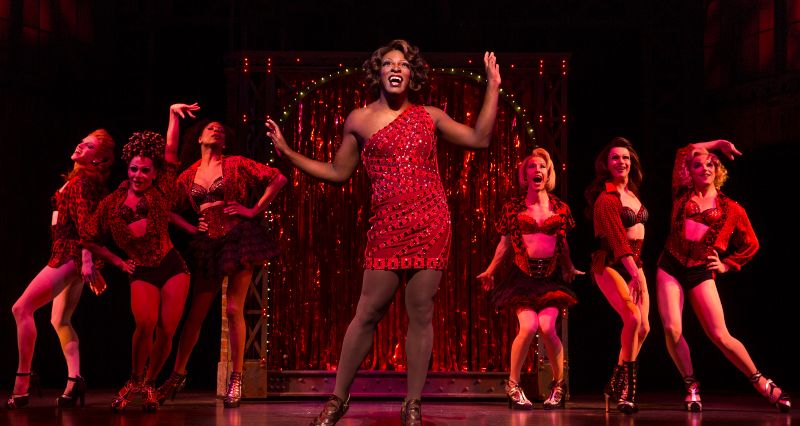 Photo2 KinkyBootsTour PhotobyMatthewMurphy