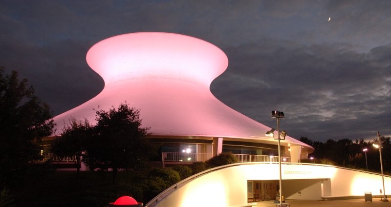 Planetarium2