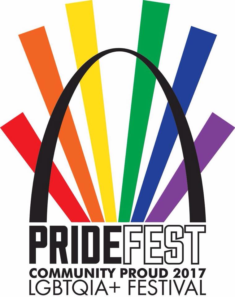 Pride2017logo