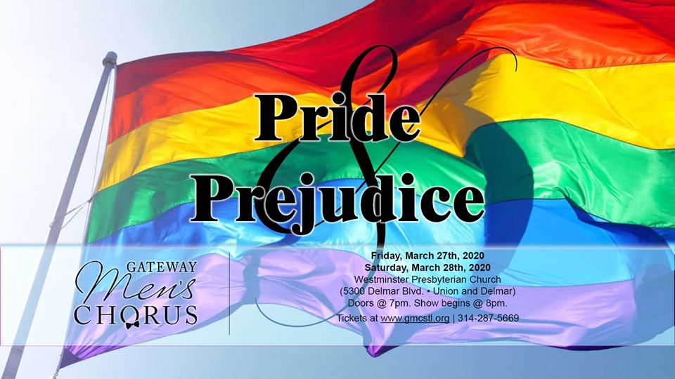 PrideAndPrejudice20