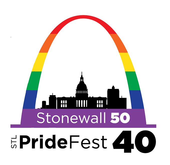 PrideFest19Logo
