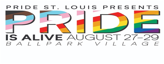 PrideIsAlive