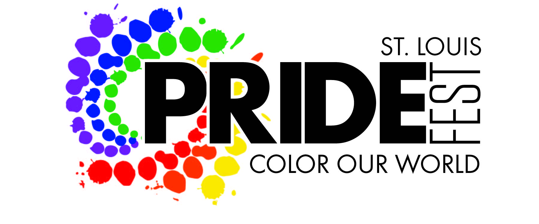 PrideLogo2015