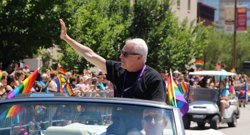 PrideParade17