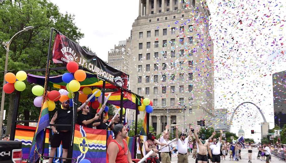PrideParade18Slider