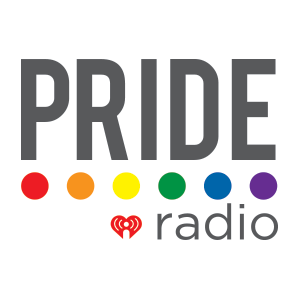 PrideRAdio