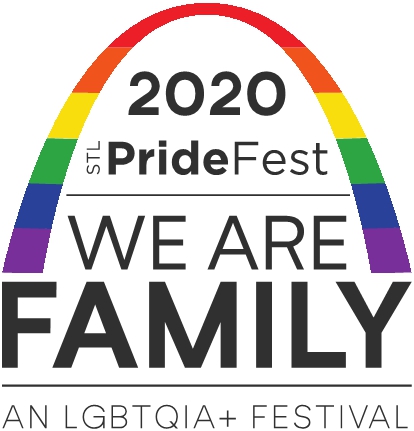 PrideSTLLogo2020