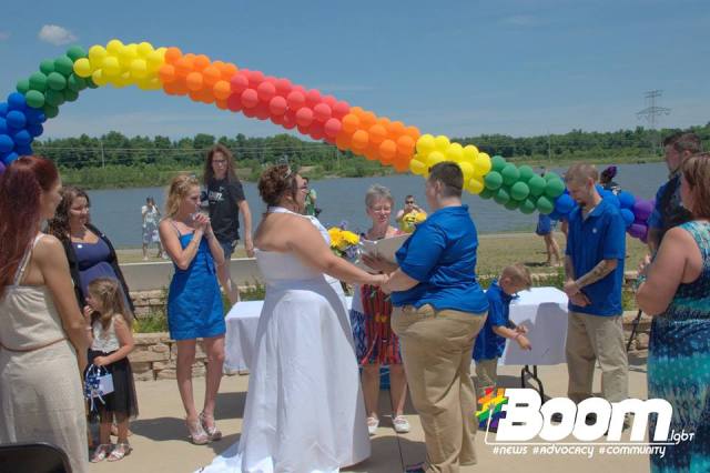 PrideStChasWedding2