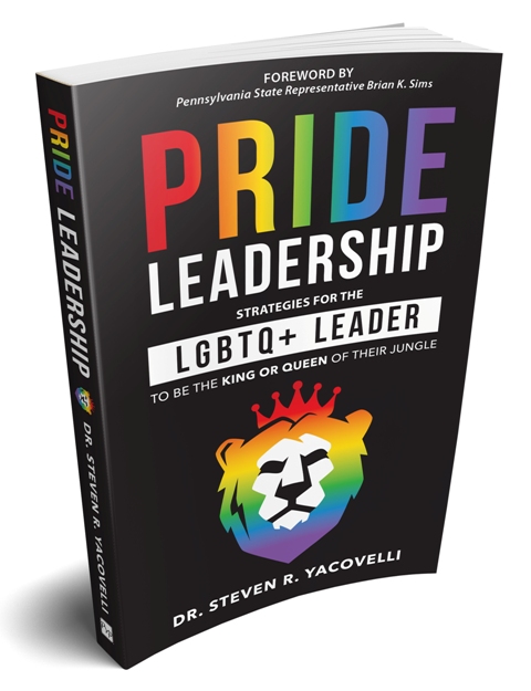 Pride Leadership Cover 3D 1800px 300dpi