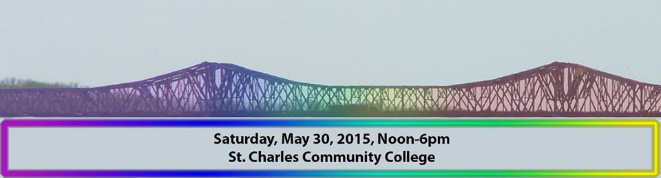 Pride St. Charles