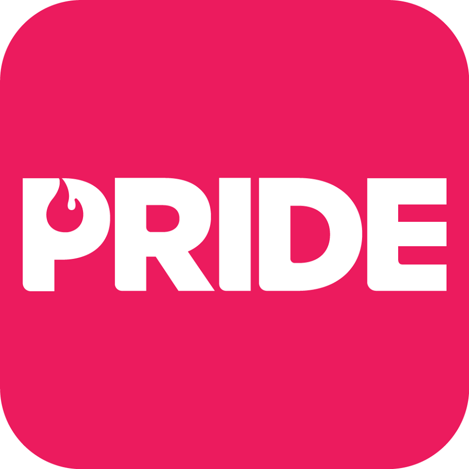 Pridedotcom