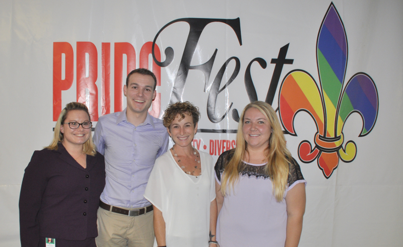 Prideelections