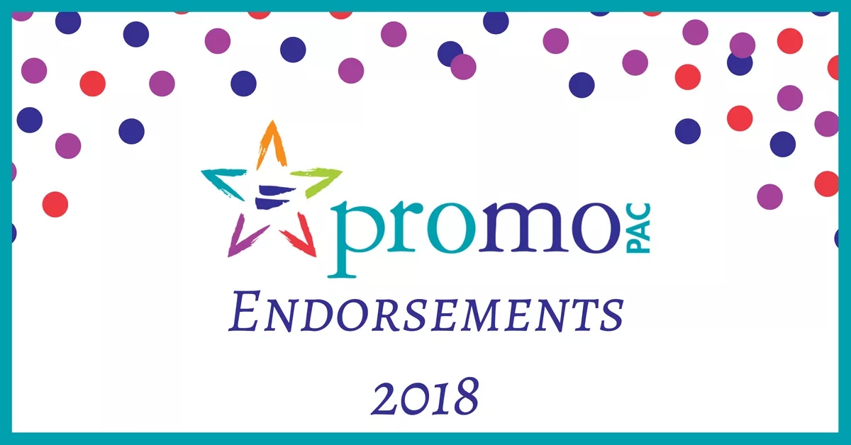 PromoPac18