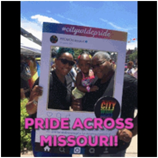 PromoPride17