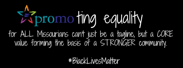 Promoblacklives