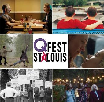QFest18