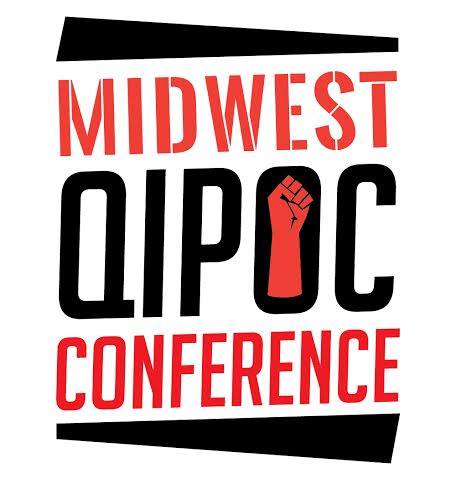QueerConference