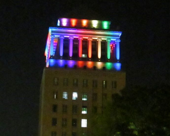 Rainbowlighting1