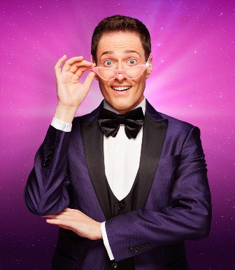 RandyRainbow21