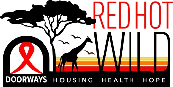 RedHotarticle