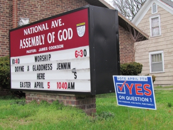 Repeal2