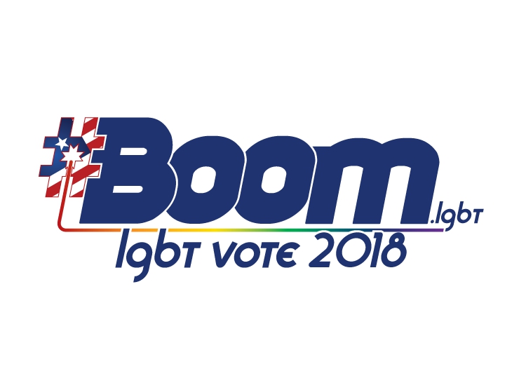BoomVote18window