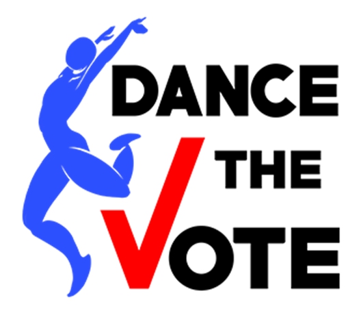 DanceVote