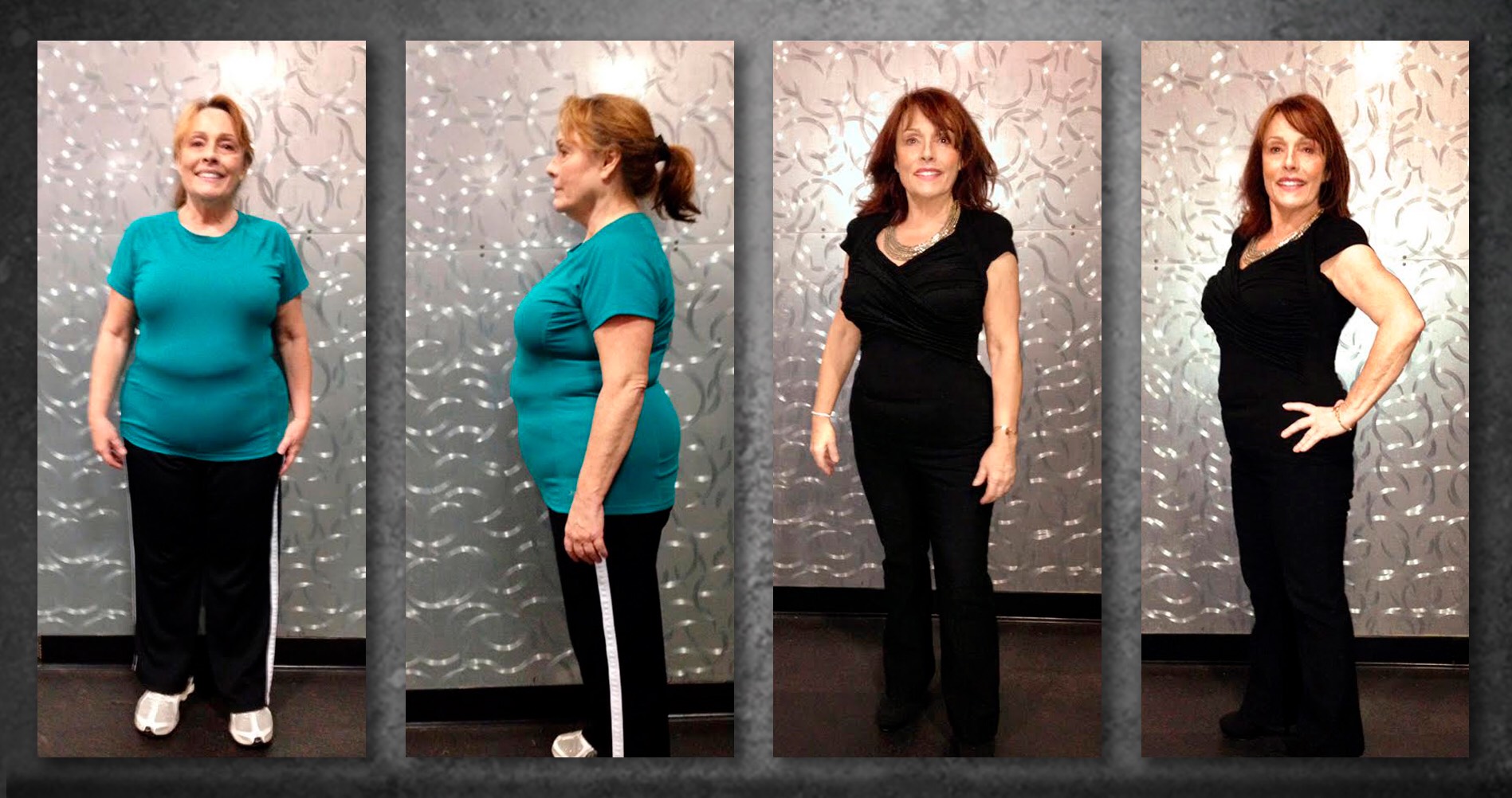 FitnessOct18a