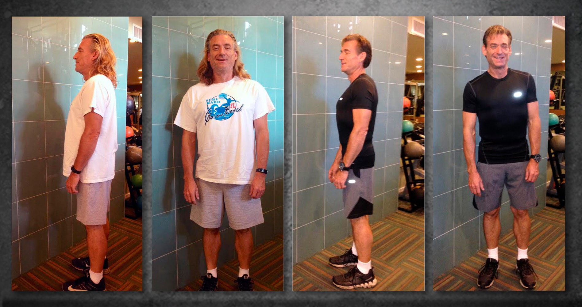 FitnessOct18b