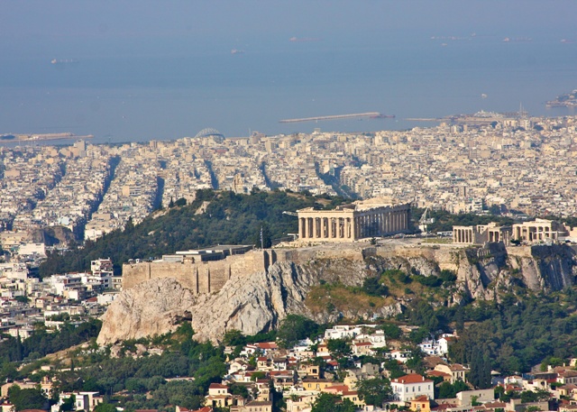 Greece2