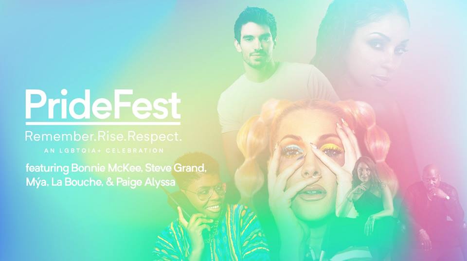 PrideFest2018Ent