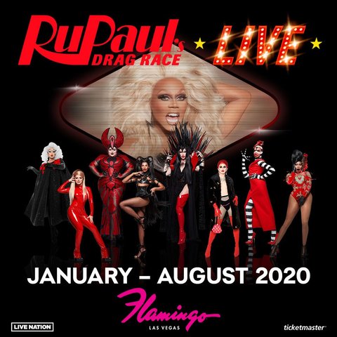 RPDRVegas