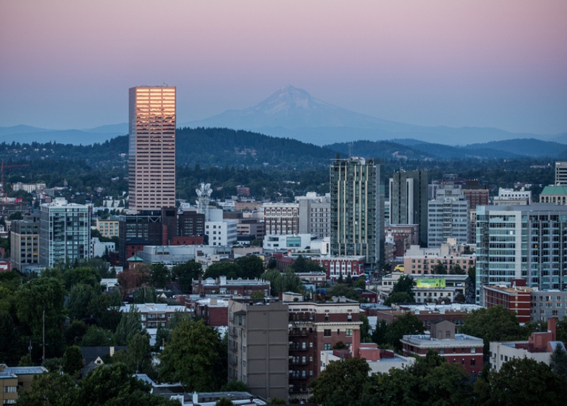 PortlandWindow