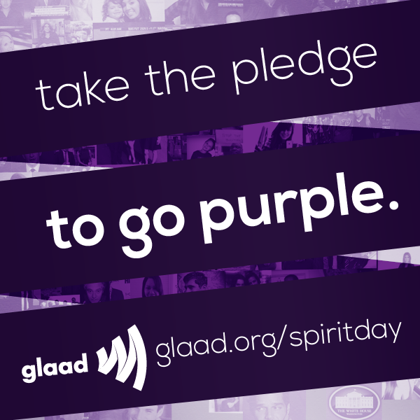 SpiritDay17