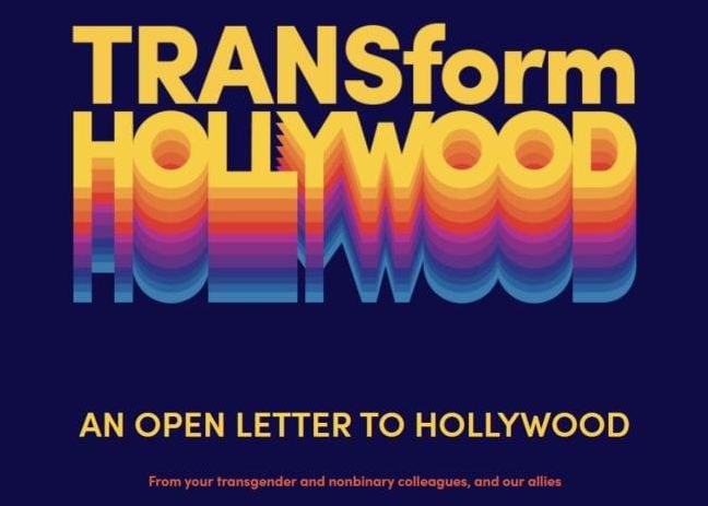 TransformHollywoodWindow