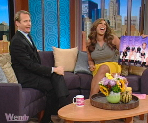 WendyWilliams2