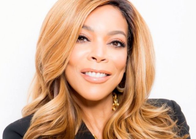 WendyWilliams4