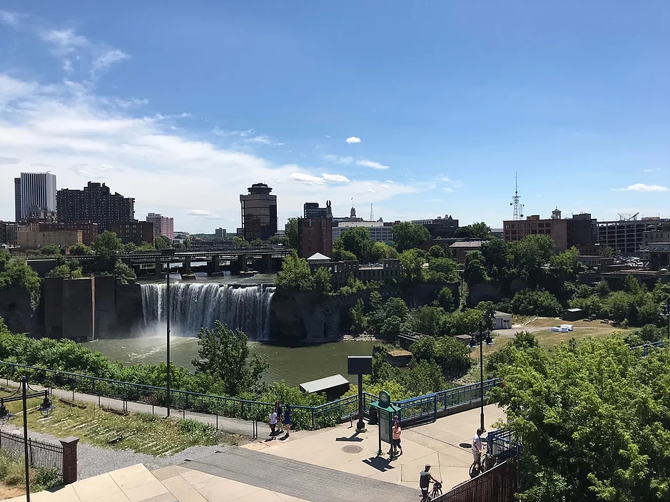 Rochester18d