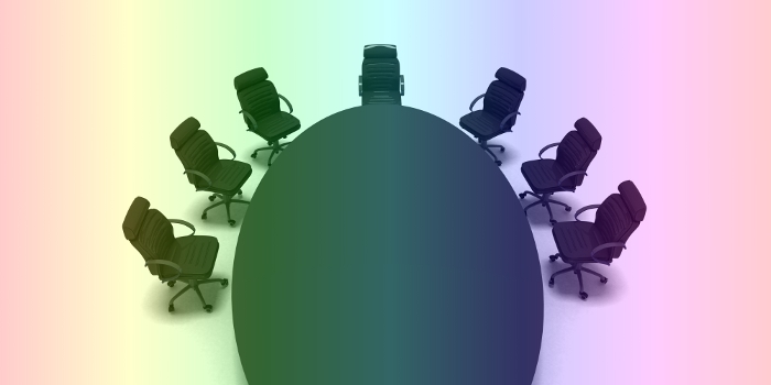 RoundTable2