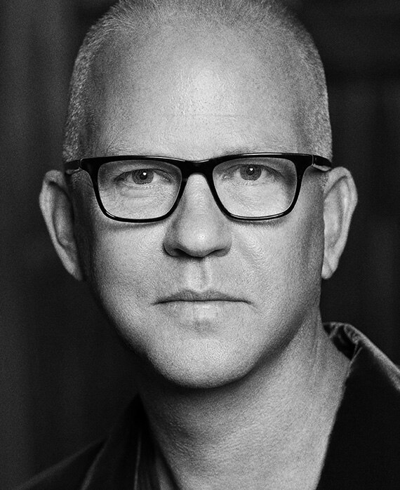 RyanMurephyHeadshot