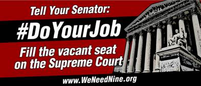 SCOTUSfight