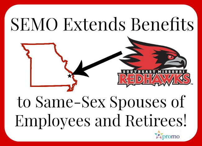 SEMO