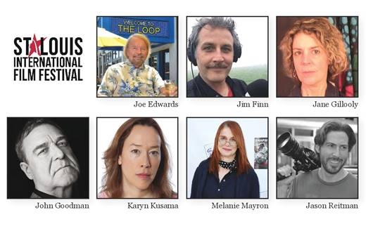 SLIFF18