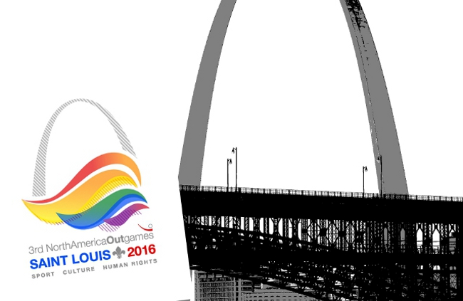 STLoutgames1