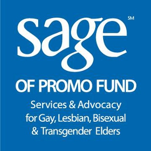 SagePromoFundad