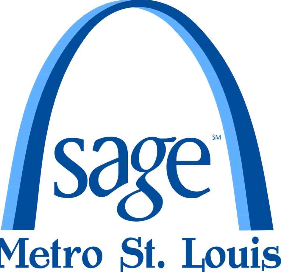 Sagemetrostl